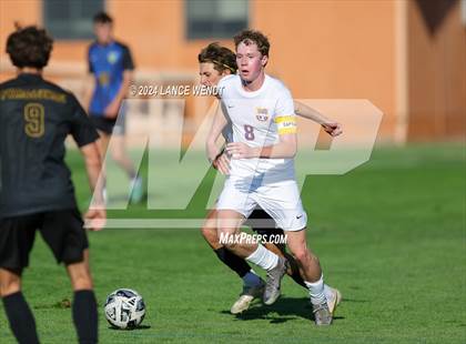 Thumbnail 3 in Denver North @ Wheat Ridge photogallery.