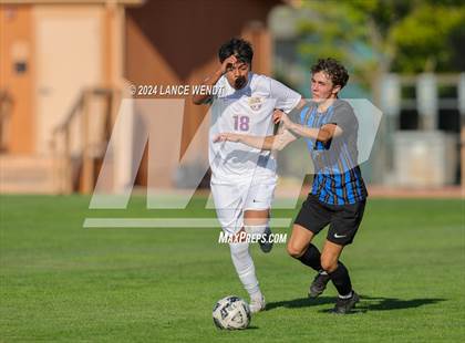 Thumbnail 2 in Denver North @ Wheat Ridge photogallery.