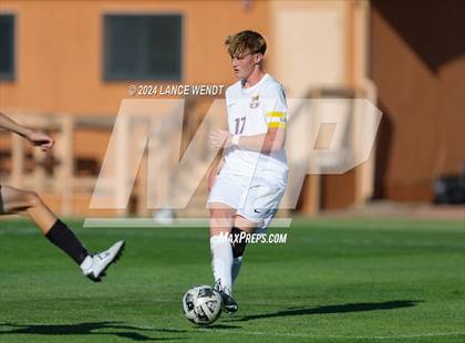 Thumbnail 3 in Denver North @ Wheat Ridge photogallery.