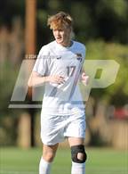 Photo from the gallery "Denver North @ Wheat Ridge"