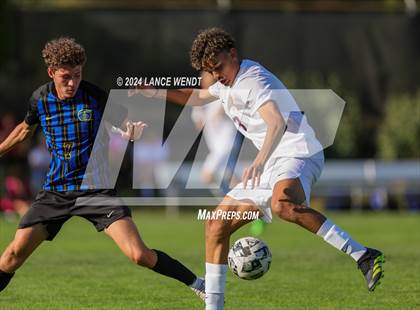 Thumbnail 3 in Denver North @ Wheat Ridge photogallery.