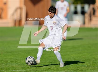Thumbnail 2 in Denver North @ Wheat Ridge photogallery.