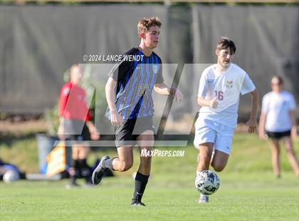 Thumbnail 3 in Denver North @ Wheat Ridge photogallery.