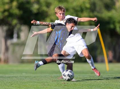 Thumbnail 2 in Denver North @ Wheat Ridge photogallery.