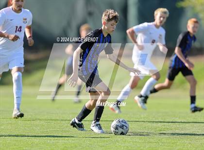 Thumbnail 2 in Denver North @ Wheat Ridge photogallery.