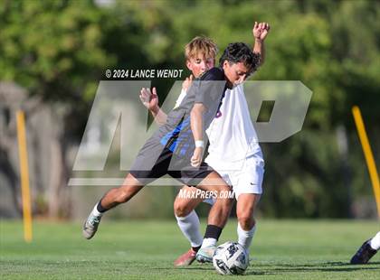 Thumbnail 3 in Denver North @ Wheat Ridge photogallery.