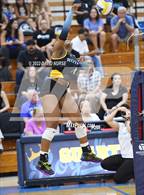 Photo from the gallery "Highland @ Quartz Hill"