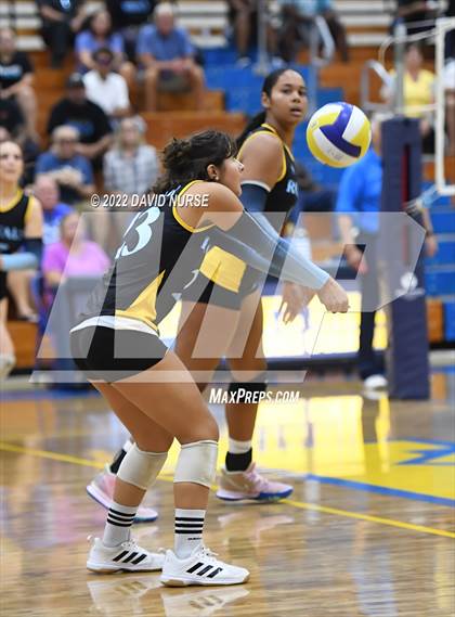 Thumbnail 3 in Highland @ Quartz Hill photogallery.