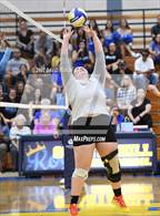 Photo from the gallery "Highland @ Quartz Hill"