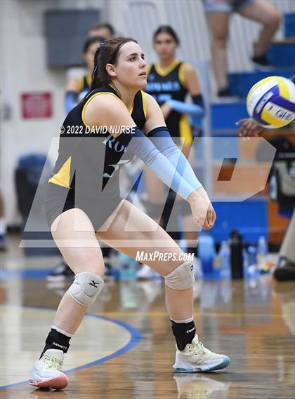 Thumbnail 2 in Highland @ Quartz Hill photogallery.
