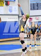 Photo from the gallery "Highland @ Quartz Hill"
