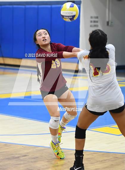 Thumbnail 1 in Highland @ Quartz Hill photogallery.