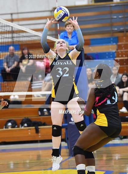 Thumbnail 2 in Highland @ Quartz Hill photogallery.
