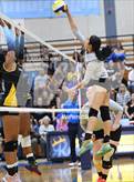 Photo from the gallery "Highland @ Quartz Hill"