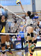 Photo from the gallery "Highland @ Quartz Hill"