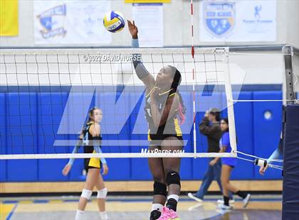 Thumbnail 3 in Highland @ Quartz Hill photogallery.