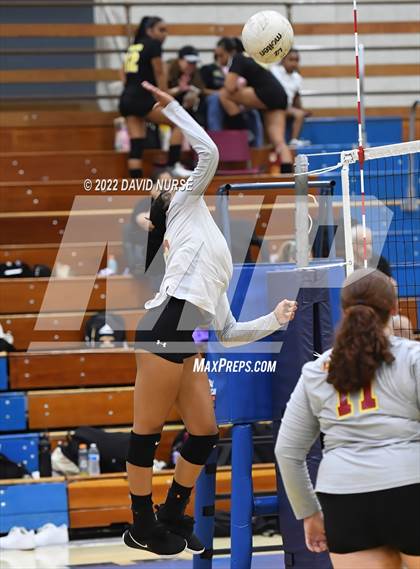 Thumbnail 2 in Highland @ Quartz Hill photogallery.