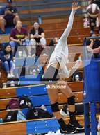 Photo from the gallery "Highland @ Quartz Hill"