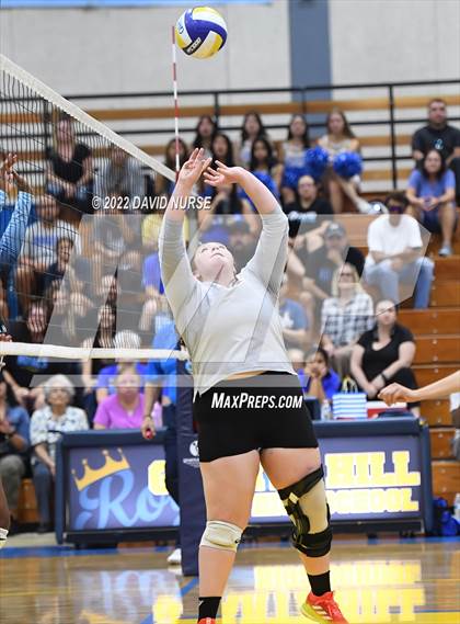 Thumbnail 3 in Highland @ Quartz Hill photogallery.