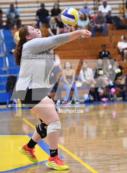 Thumbnail 3 in Highland @ Quartz Hill photogallery.