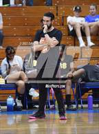 Photo from the gallery "Highland @ Quartz Hill"