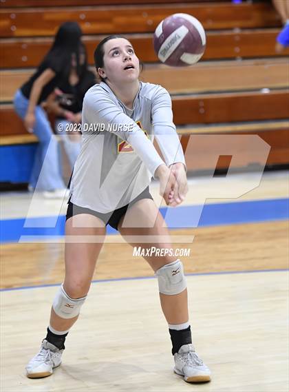 Thumbnail 1 in Highland @ Quartz Hill photogallery.