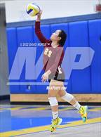 Photo from the gallery "Highland @ Quartz Hill"