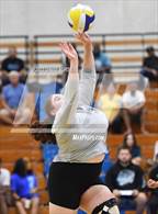 Photo from the gallery "Highland @ Quartz Hill"