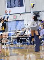 Photo from the gallery "Highland @ Quartz Hill"