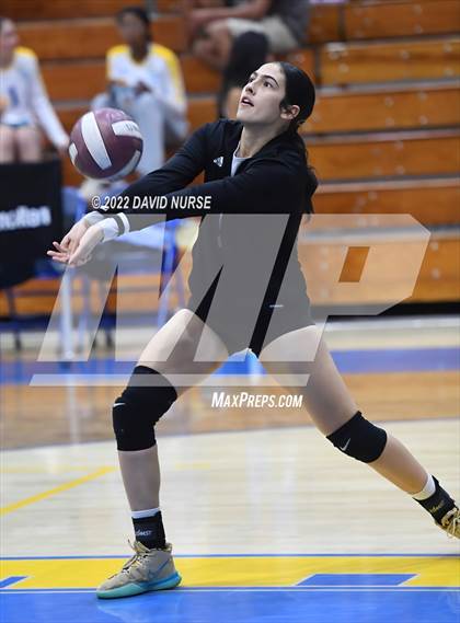 Thumbnail 1 in Highland @ Quartz Hill photogallery.