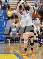 Photo from the gallery "Highland @ Quartz Hill"