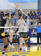 Photo from the gallery "Highland @ Quartz Hill"