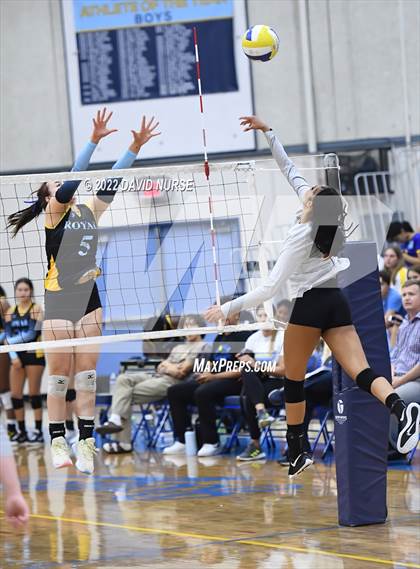 Thumbnail 3 in Highland @ Quartz Hill photogallery.