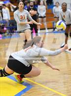 Photo from the gallery "Highland @ Quartz Hill"