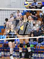 Photo from the gallery "Highland @ Quartz Hill"