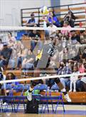 Photo from the gallery "Highland @ Quartz Hill"