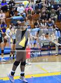 Photo from the gallery "Highland @ Quartz Hill"