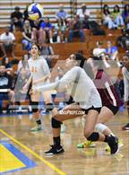 Photo from the gallery "Highland @ Quartz Hill"