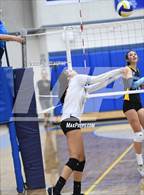 Photo from the gallery "Highland @ Quartz Hill"