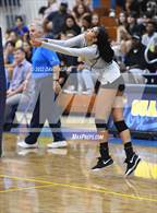 Photo from the gallery "Highland @ Quartz Hill"