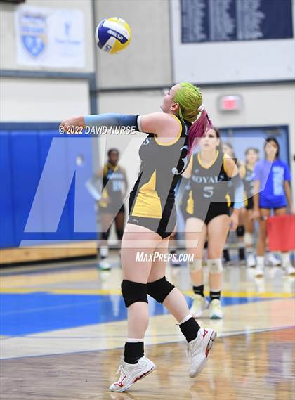 Thumbnail 3 in Highland @ Quartz Hill photogallery.