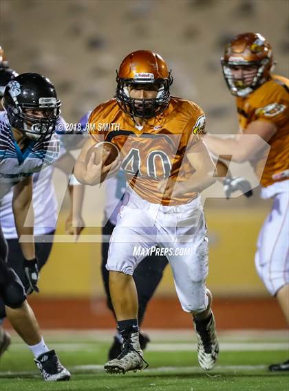 Thumbnail 3 in Del Norte @ Eldorado photogallery.