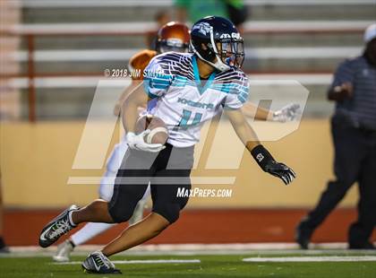 Thumbnail 3 in Del Norte @ Eldorado photogallery.