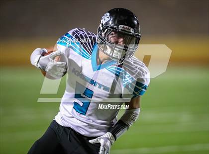 Thumbnail 3 in Del Norte @ Eldorado photogallery.