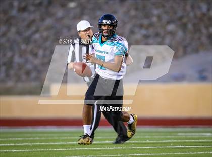 Thumbnail 1 in Del Norte @ Eldorado photogallery.