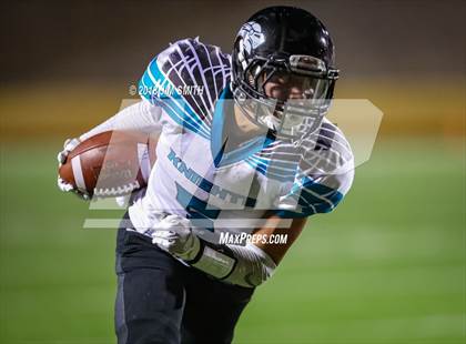 Thumbnail 3 in Del Norte @ Eldorado photogallery.