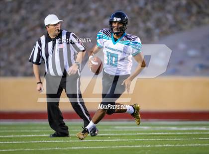 Thumbnail 2 in Del Norte @ Eldorado photogallery.