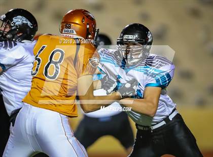 Thumbnail 1 in Del Norte @ Eldorado photogallery.