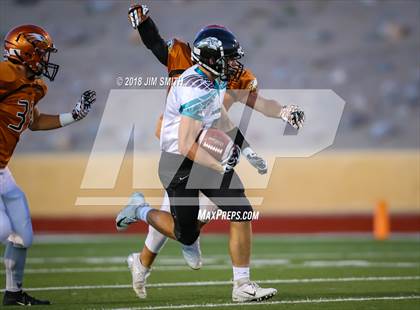Thumbnail 2 in Del Norte @ Eldorado photogallery.