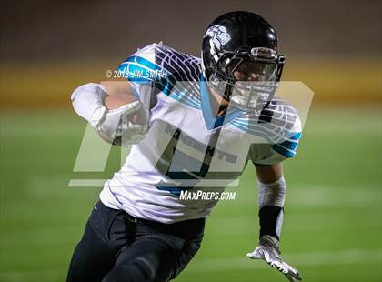 Thumbnail 1 in Del Norte @ Eldorado photogallery.